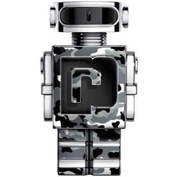 Phantom Legion Collector EDT